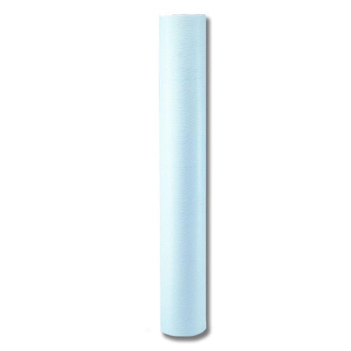 Self Supported Duct 12 - inch Diameter - MovinCool Spot Coolers - LA481744 - 0410 - Pure n Natural Systems