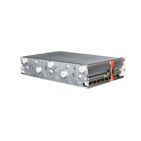 Smokemaster | Replacement Advantage Collector Cells for E - Cig Units - Pure n Natural Systems