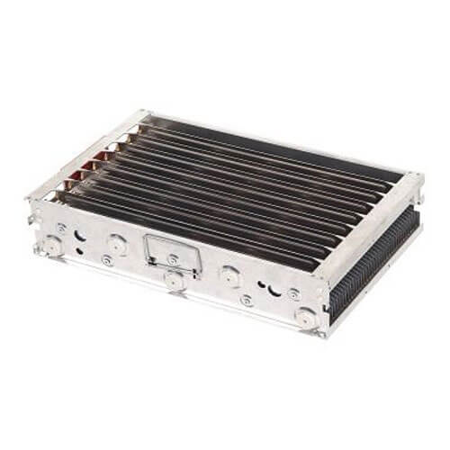 Smokemaster | Replacement Electronic Cell - Pure n Natural Systems