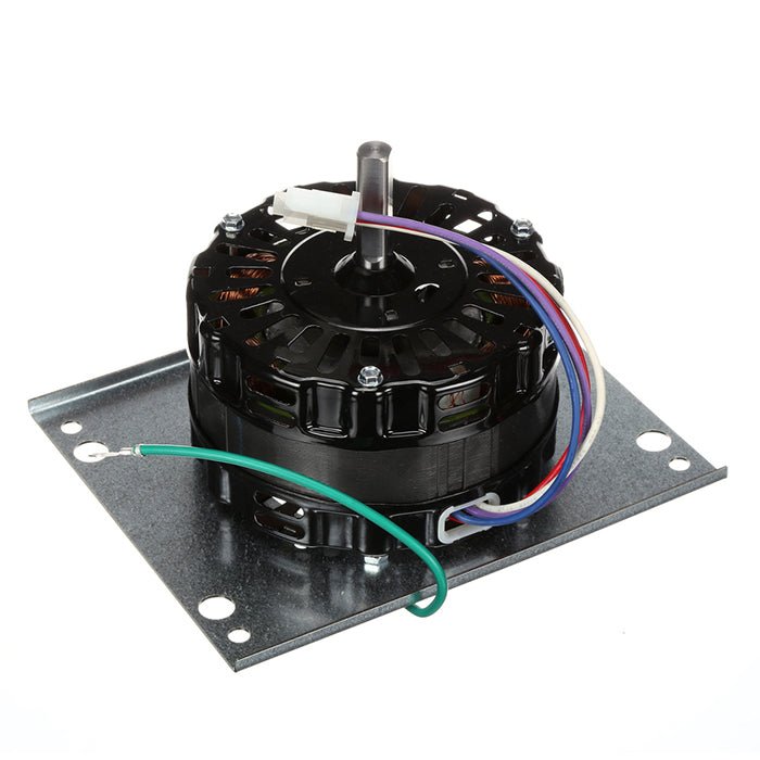 Smokemaster | Replacement Motor Kit - Pure n Natural Systems