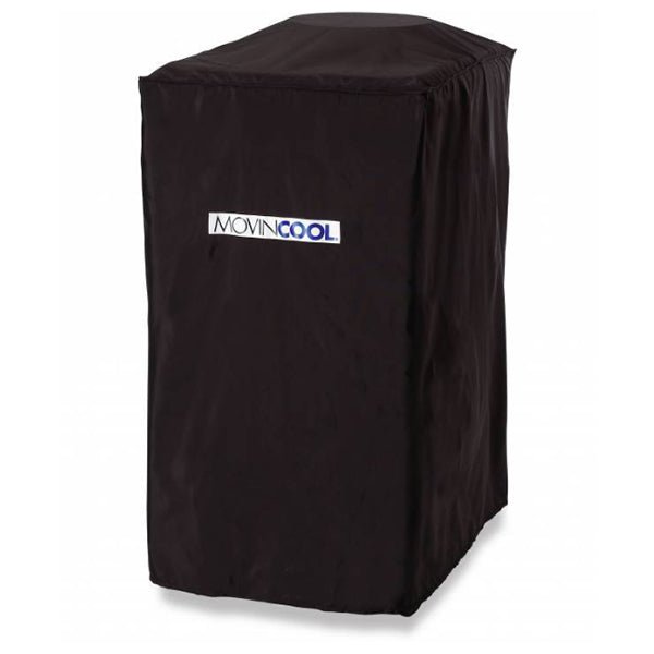 Storage Cover - MovinCool Climate Pro D12 / D18 / K12 / K18 - LAY84420 - 0840 - Pure n Natural Systems