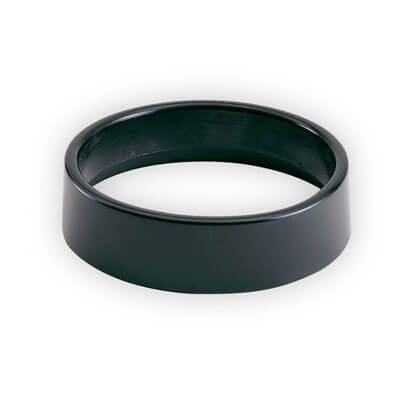 Trim Ring 5 - inch - MovinCool Portable Air Conditioners - 481851 - 0200 - Pure n Natural Systems