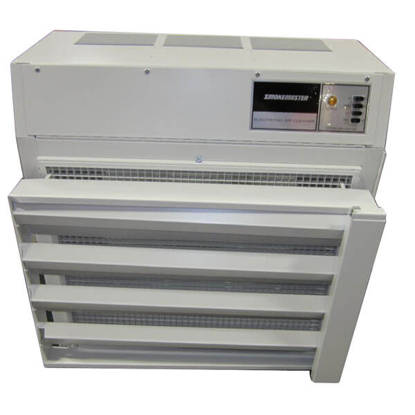 Vape ECig - C12 | Vape Shop and E - Cig Electronic Smoke Eater by Smokemaster - Pure n Natural Systems