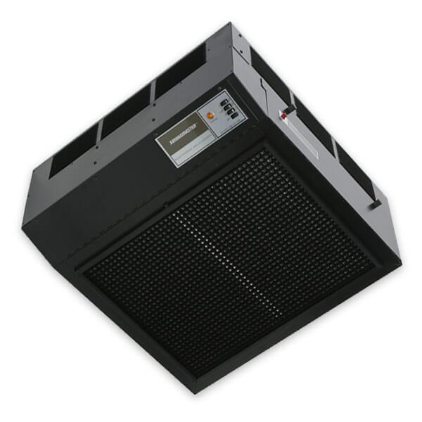 Vape ECig - C12 | Vape Shop and E - Cig Electronic Smoke Eater by Smokemaster - Pure n Natural Systems