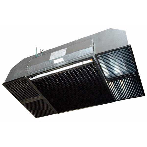 Vape ECig - X11Q | Electronic Smoke Eater for E - Cig and Vape Shops by Smokemaster - Pure n Natural Systems