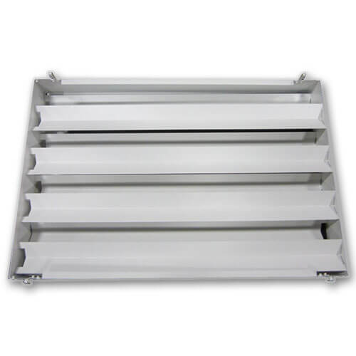 Vape X11Q | Replacement Drip Tray for Vape X11Q Electronic E - Cig Air Cleaner - Pure n Natural Systems