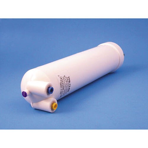 Vertex EasyPur | Replacement 75 GPD RO Membrane - Pure n Natural Systems