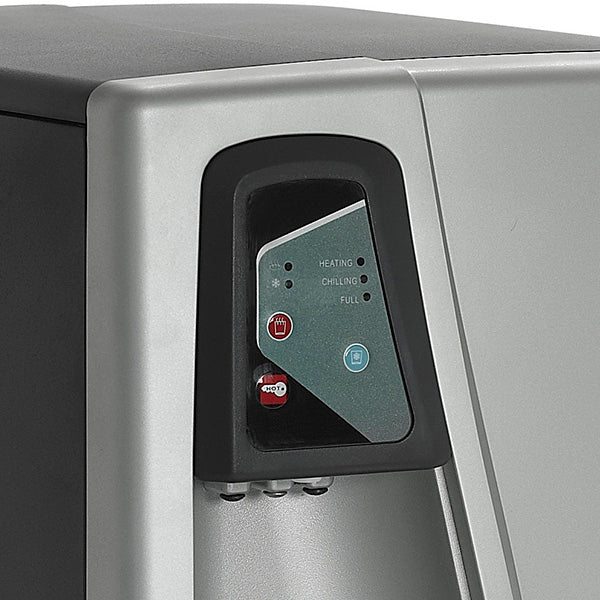 Vertex | PWC - 400 Control Panel Assembly - Pure n Natural Systems