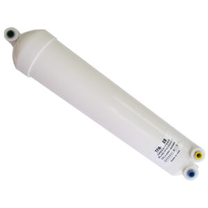 Vertex | Replacement 75 GPD RO Membrane for PWC - 3500 PureWaterCoolers - Pure n Natural Systems