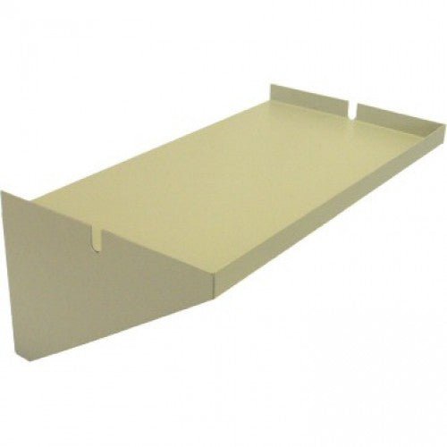 Wall Mount Bracket for Ebac CD30S Portable Dehumidifier - Pure n Natural Systems