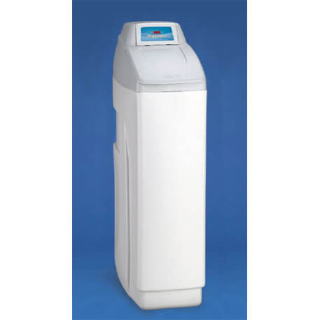 Water Softener | Vertex Model WS - 1035CSE - Pure n Natural Systems