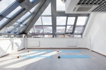 4 Awesome Uses for an Office Air Purifier