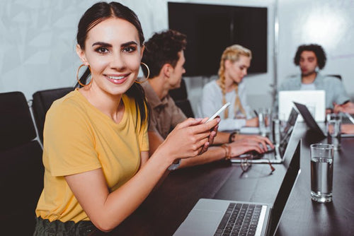 5 Reasons Why You Need a Bottleless Office Water Dispenser