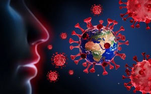 Get Extra Protection From The Coronavirus With a UV Air Purifier