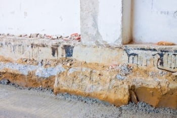 Do You Need a Crawlspace Dehumidifier?