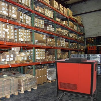 Don’t Let Excess Moisture Damage Your Business (Updated 2025)