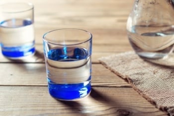 Everything You Need to Know About Using a Bottleless Water Cooler ...