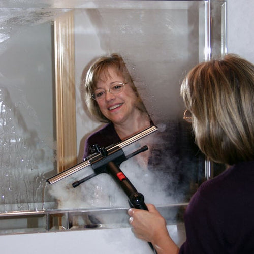 Green Cleaning Tips and Tricks