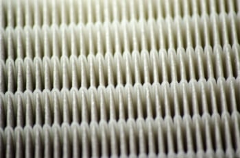 How a Commercial Grade Air Purifier Works