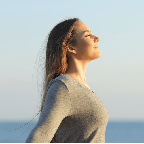 How Clean Air Helps Learning, Productivity and Health