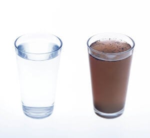 How Do I Know if I Have Safe Drinking Water?