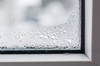 How Does a Commercial Dehumidifier Work?