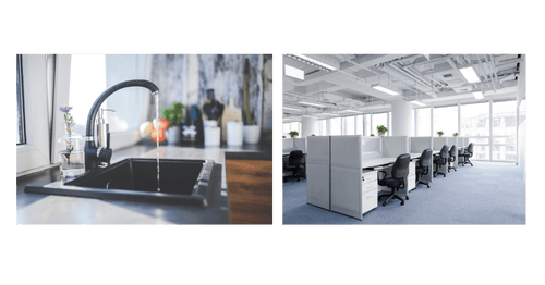 How Often to Replace Air & Water Filters: Recommended Schedules