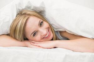 How to Build an Allergy-Free Bed for a Better Night's Sleep