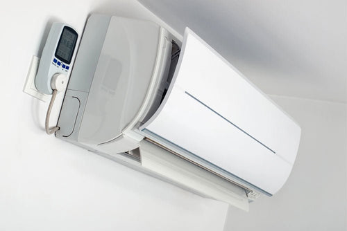 How To Choose An Air Conditioner That Fits Your Needs