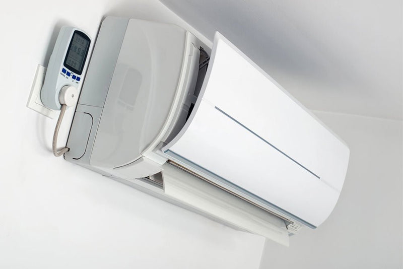 How To Choose An Air Conditioner That Fits Your Needs