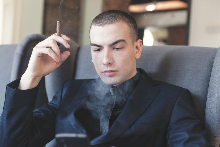 how to hide cigarette smoke inside Remove Smell Fast  Everyday Cheapskate How to Smoke Tobacco Indoors