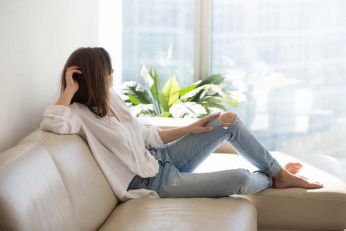 How to Use Portable Air Conditioners to Cool Your Home