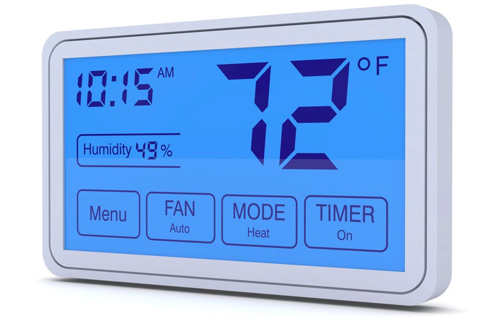 Slide Humidity Control Humidity Control: What You Need To Know – Pure n Natural Systems