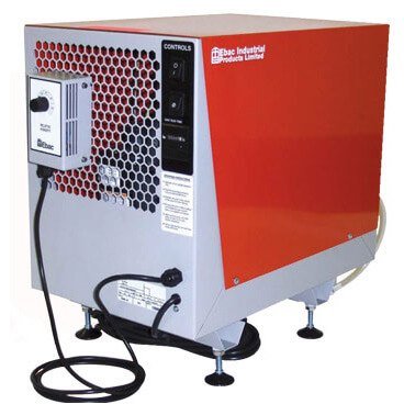 Reasons to Buy an Ebac Dehumidifier