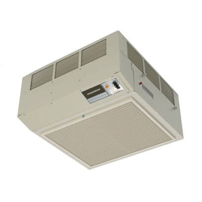 Smokemaster C-12 Product Review and Comparison