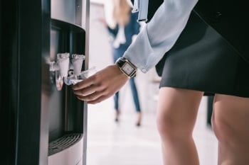 The Only Bottleless Water Cooler Comparison Guide You Need