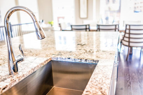 What Do Water Filters Remove from Your Drinking Water? (Updated 2025)
