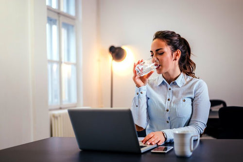 Which Bottleless Water Filtration Cooler Is the Best Fit for You?