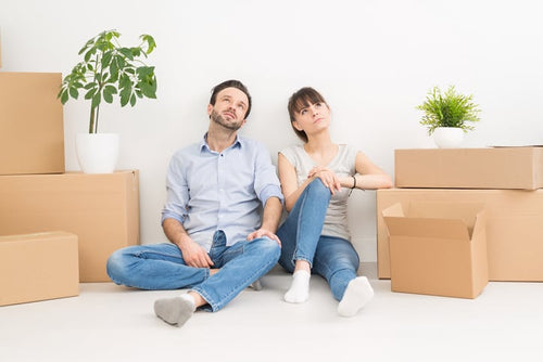 Which Type of Portable Air Conditioner Is Right for You?