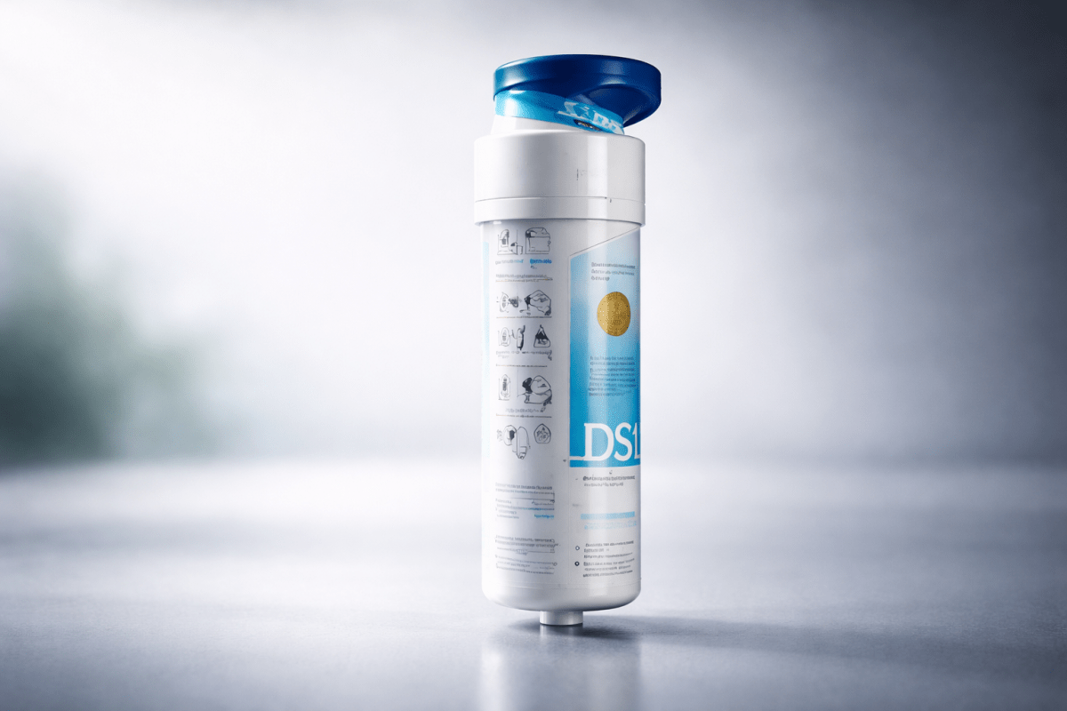 All Clean Air & Water Replacement Filters – Pure n Natural Systems
