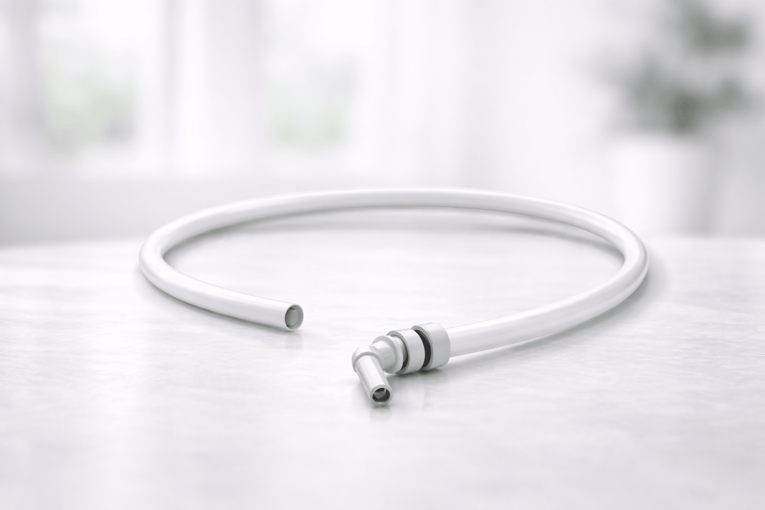3/8" Tubing - Pure n Natural Systems