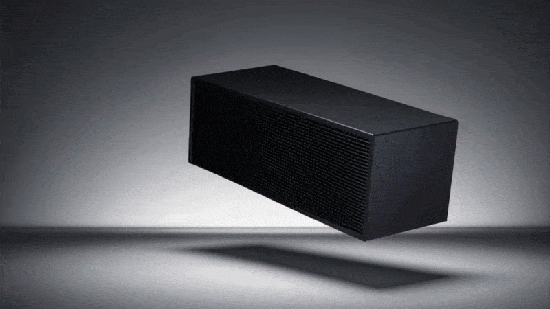 MarkSeriesPromo.gif__PID:07bc0271-77e0-4f5c-8d6f-f1405a8d0bc2