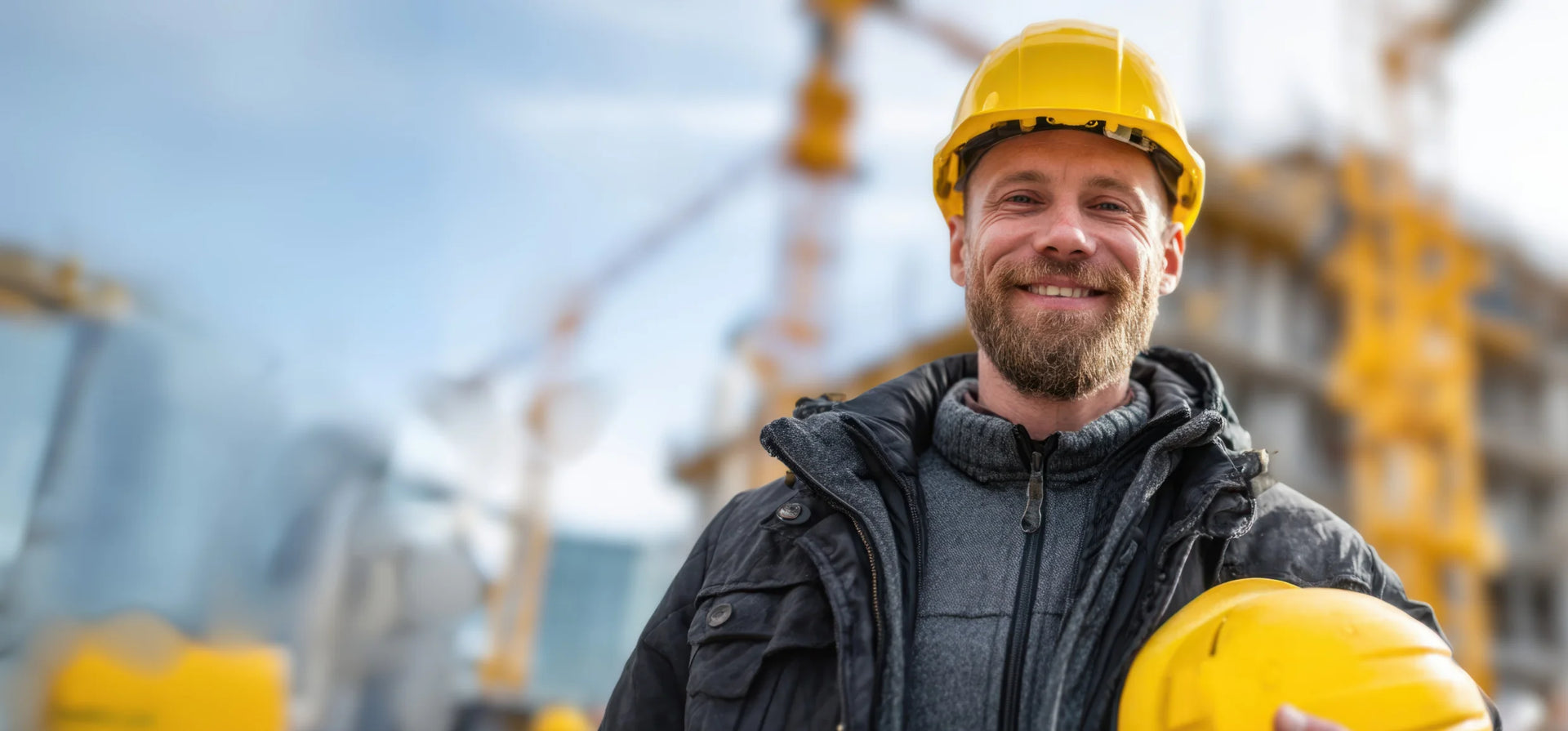 Pure N Natural Systems Water