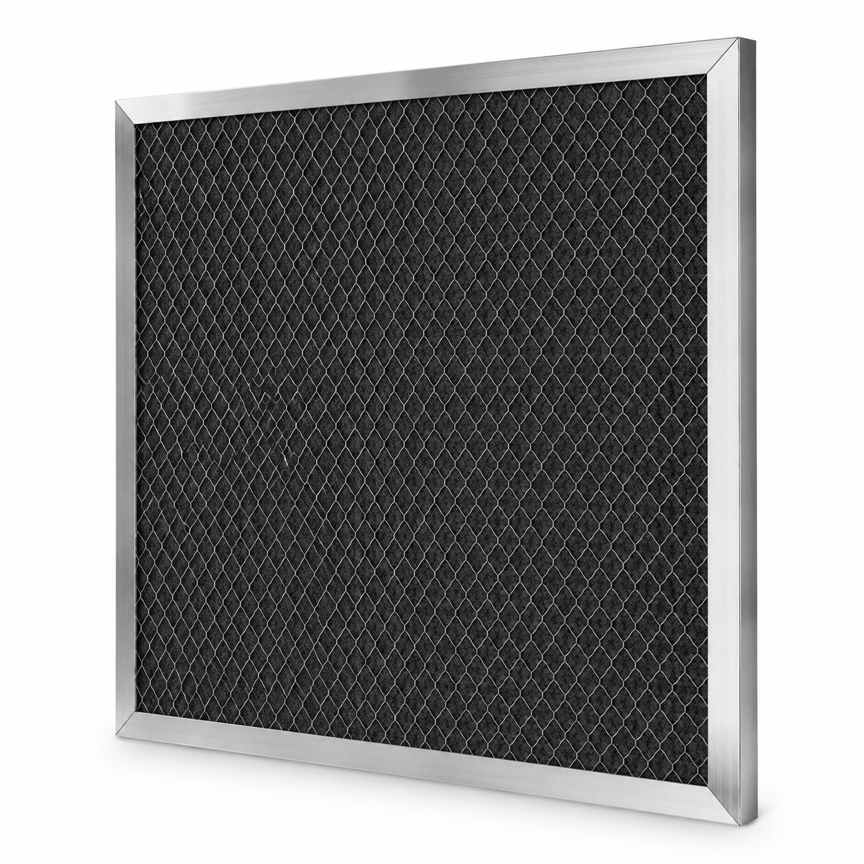 Replacement Charcoal After-Filter