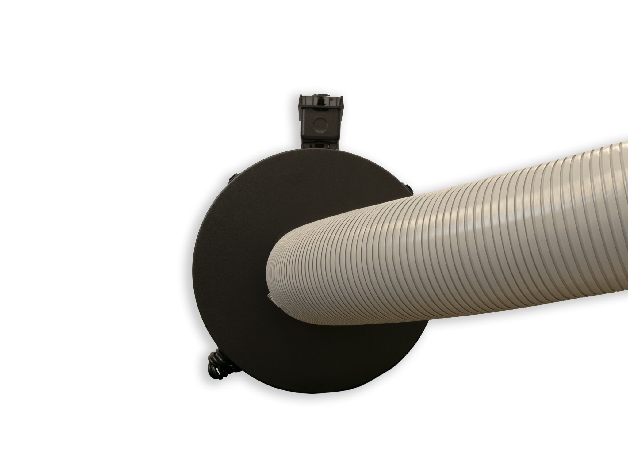 Airpura 900/900 MAX Industrial Arm - Pure n Natural Systems