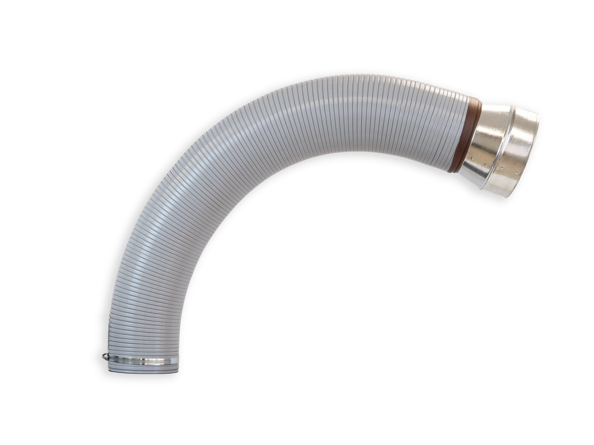 Airpura 900/900 MAX Industrial Arm - Pure n Natural Systems