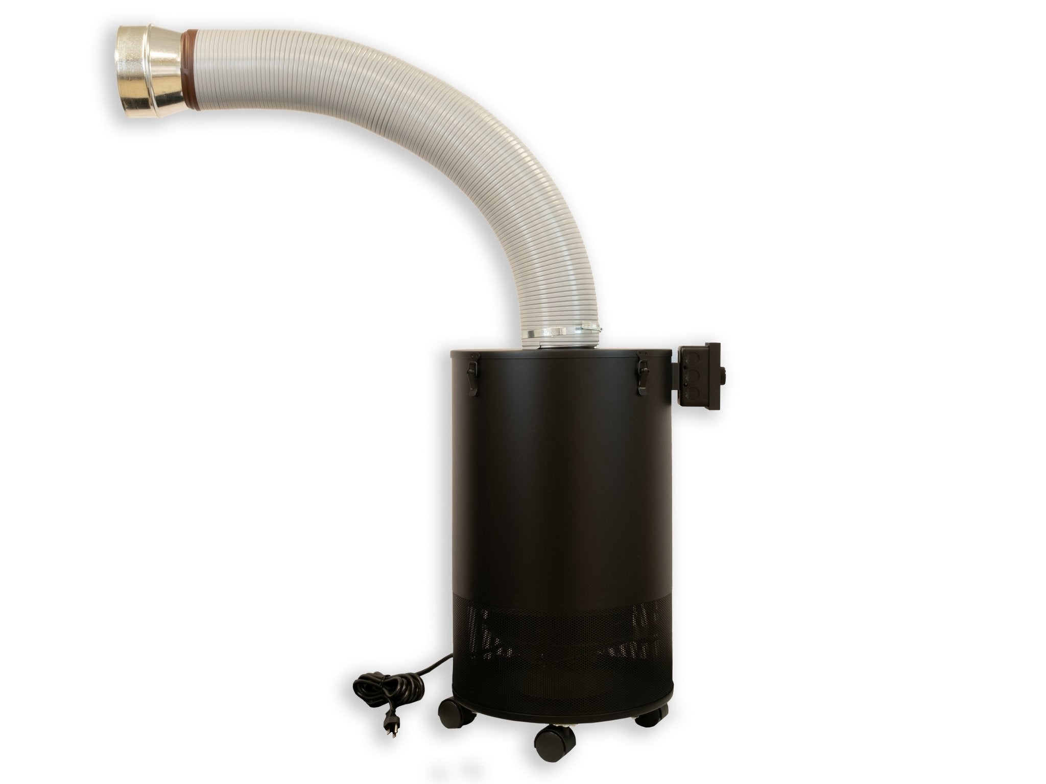 Airpura 900/900 MAX Industrial Arm - Pure n Natural Systems