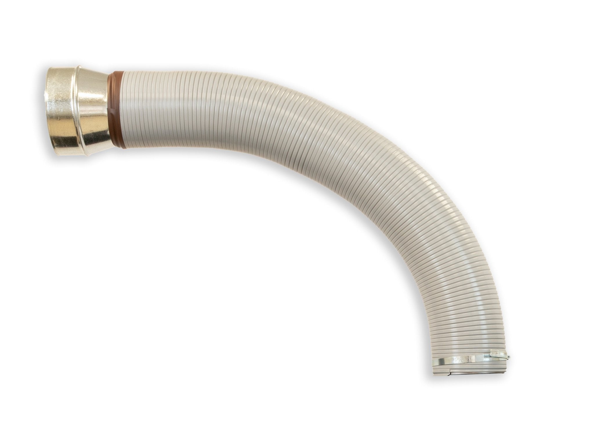 Airpura 900/900 MAX Industrial Arm - Pure n Natural Systems