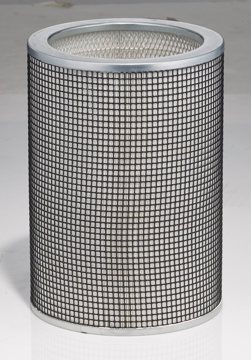 Airpura 900/900 MAX MERV‑13 Particle Filter - Pure n Natural Systems