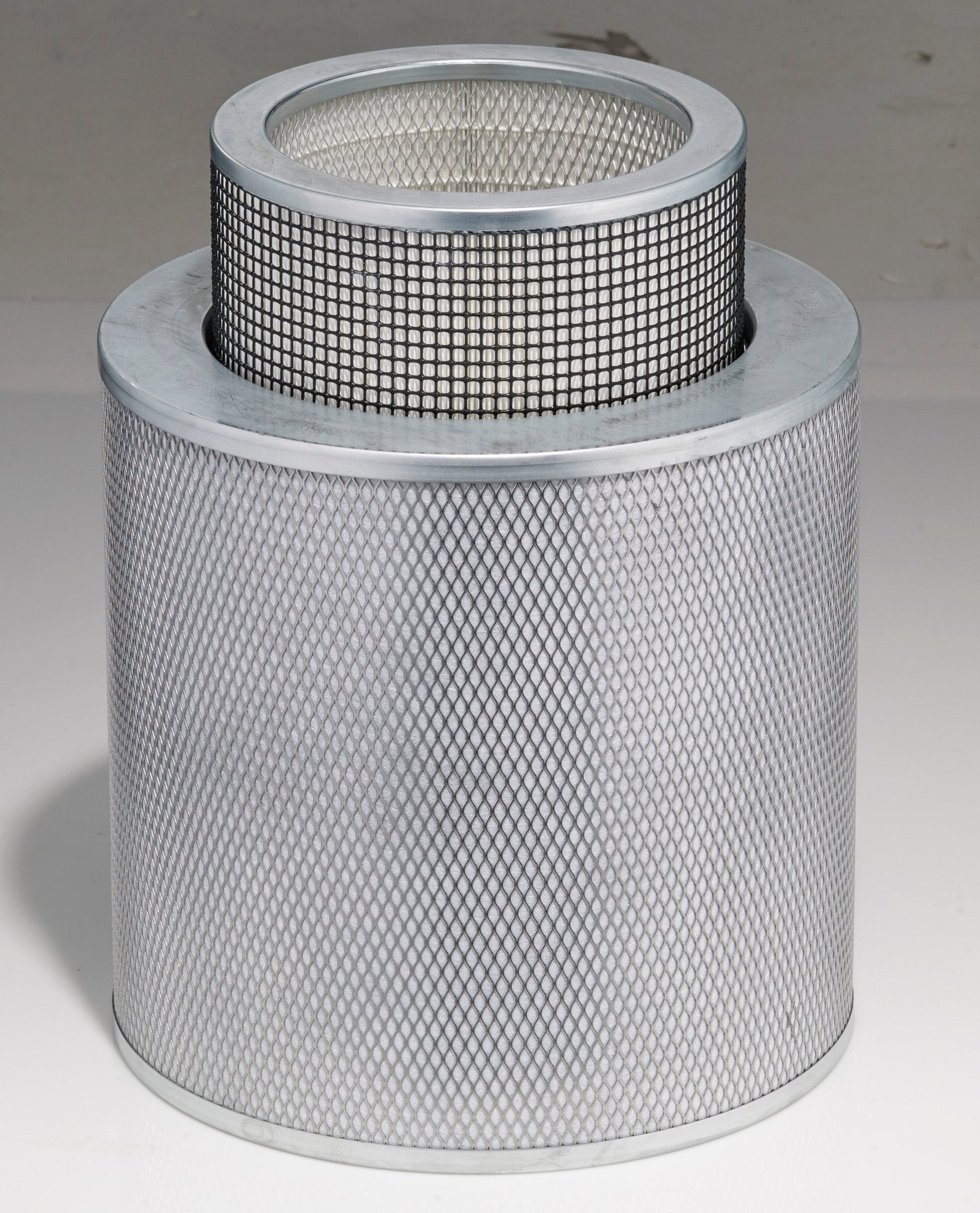 Airpura 900/900 MAX Super Gas Carbon Filter - Pure n Natural Systems